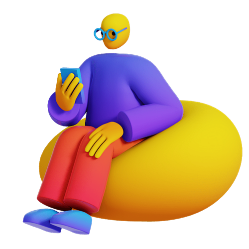 customers | Webaxoo Digital Marketing Agency png vector - webaxxo