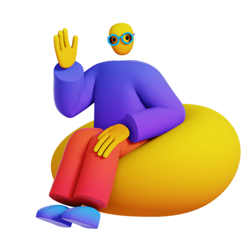 clients | Webaxoo Digital Marketing Agency png vector - webaxxo