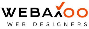 Webaxxo web designers - Web App Development Agency