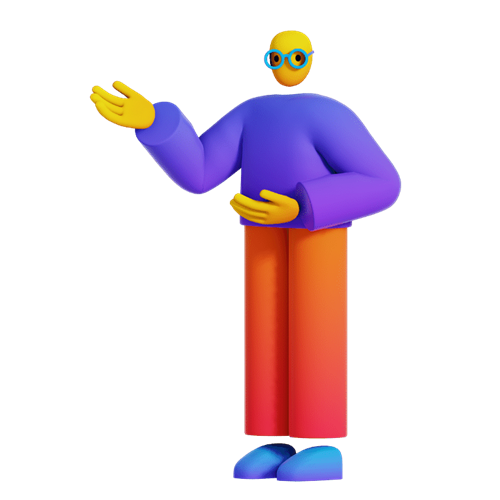 Projects | Webaxoo Digital Marketing Agency png vector - webaxxo