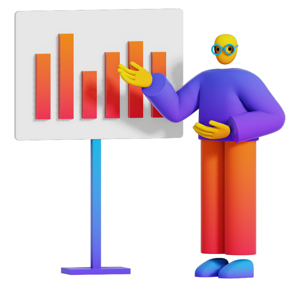 Baxoo | Webaxoo Digital Marketing Agency Baxoo