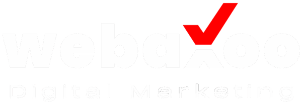 Webaxoo Logo