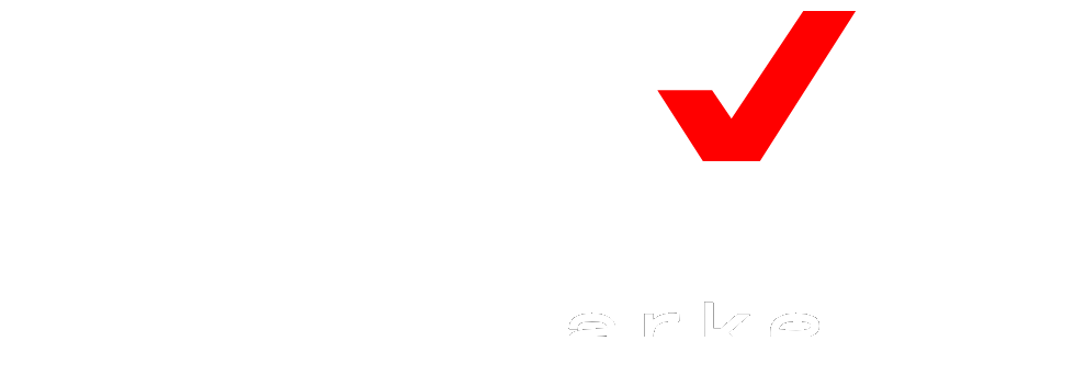 Webaxoo Logo